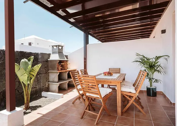 Vila Lyra, Piscina Climatizada *