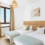 Villa Lyra, Piscina Climatizada *