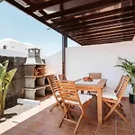 Villa Lyra, Piscina Climatizada *