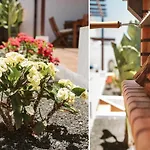 Villa Lyra, Piscina Climatizada Playa Blanca (Lanzarote)