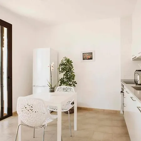 Villa Lyra Piscina Climatizada Playa Blanca (Lanzarote)