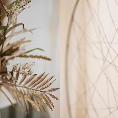 Lyra, Piscina Climatizada Villa Playa Blanca (Lanzarote)